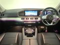 2019 Mercedes-Benz GLE 300d 4Matic