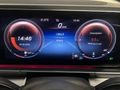 2019 Mercedes-Benz GLE 300d 4Matic