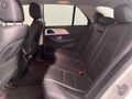 2019 Mercedes-Benz GLE 300d 4Matic