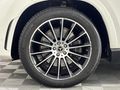 2019 Mercedes-Benz GLE 300d 4Matic