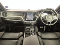 2020 Volvo XC60 T6 R-Design Auto AWD