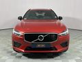 2020 Volvo XC60 T6 R-Design Auto AWD