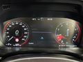 2020 Volvo XC60 T6 R-Design Auto AWD