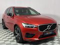 2020 Volvo XC60 T6 R-Design Auto AWD