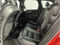 2020 Volvo XC60 T6 R-Design Auto AWD