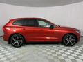 2020 Volvo XC60 T6 R-Design Auto AWD