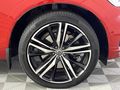 2020 Volvo XC60 T6 R-Design Auto AWD