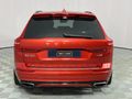 2020 Volvo XC60 T6 R-Design Auto AWD