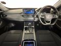 2024 Chery Tiggo 4 Pro 1.5 LiT Auto