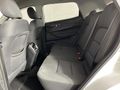 2024 Chery Tiggo 4 Pro 1.5 LiT Auto