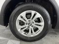 2024 Chery Tiggo 4 Pro 1.5 LiT Auto