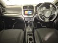2022 Toyota Urban Cruiser 1.5 Xs Auto
