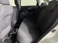 2022 Toyota Urban Cruiser 1.5 Xs Auto