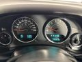 2017 Jeep Wrangler 3.6 V6 Rubicon 2-dr Auto
