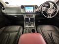 2017 Volkswagen Amarok 2.0 BiTDI Highline (132kW) 4Motion Auto Double-Cab
