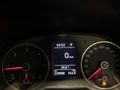 2017 Volkswagen Amarok 2.0 BiTDI Highline (132kW) 4Motion Auto Double-Cab