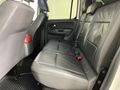 2017 Volkswagen Amarok 2.0 BiTDI Highline (132kW) 4Motion Auto Double-Cab