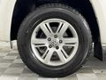 2017 Volkswagen Amarok 2.0 BiTDI Highline (132kW) 4Motion Auto Double-Cab