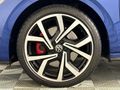 2021 Volkswagen Polo 2.0 GTI Auto (147kW)
