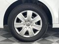 2017 Volkswagen Polo Vivo GP 1.4 Trendline