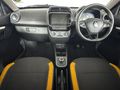 2024 Renault Kwid 1.0 Climber Auto