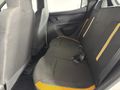 2024 Renault Kwid 1.0 Climber Auto