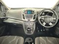 2017 Ford Tourneo Connect 1.0 Trend SWB