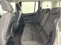 2017 Ford Tourneo Connect 1.0 Trend SWB