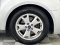 2017 Ford Tourneo Connect 1.0 Trend SWB
