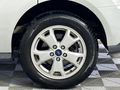 2017 Ford Tourneo Connect 1.0 Trend SWB