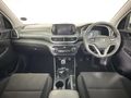 2021 Hyundai Tucson 2.0 Premium