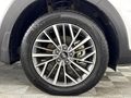 2021 Hyundai Tucson 2.0 Premium