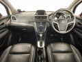 2016 Opel Mokka X 1.4T Cosmo Auto