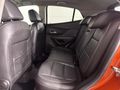 2016 Opel Mokka X 1.4T Cosmo Auto