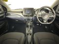 2023 Toyota Starlet 1.5 XS Auto