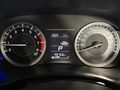 2023 Toyota Starlet 1.5 XS Auto