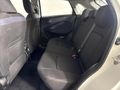 2023 Toyota Starlet 1.5 XS Auto