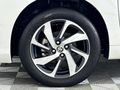 2023 Toyota Starlet 1.5 XS Auto