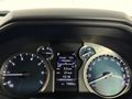 2023 Toyota Land Cruiser Prado 4.0 V6 VX Auto