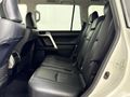 2023 Toyota Land Cruiser Prado 4.0 V6 VX Auto