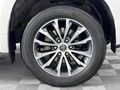 2023 Toyota Land Cruiser Prado 4.0 V6 VX Auto