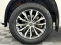 2023 Toyota Land Cruiser Prado 4.0 V6 VX Auto