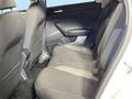 2022 Volkswagen Polo 1.0 TSI Life