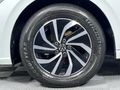 2022 Volkswagen Polo 1.0 TSI Life