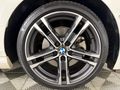 2023 BMW 2 Series 218i Gran Coupe