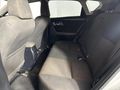 2017 Toyota Auris 1.6 XR