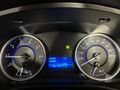 2017 Toyota Hilux 2.4 GD-6 SRX 4x4 Double-Cab