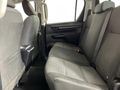 2017 Toyota Hilux 2.4 GD-6 SRX 4x4 Double-Cab
