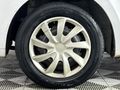2011 Chevrolet Aveo 1.6 L Hatch