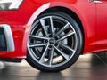 2021 Audi A5 Coupe 2.0 TDI quattro S Line Auto | 40 TDI